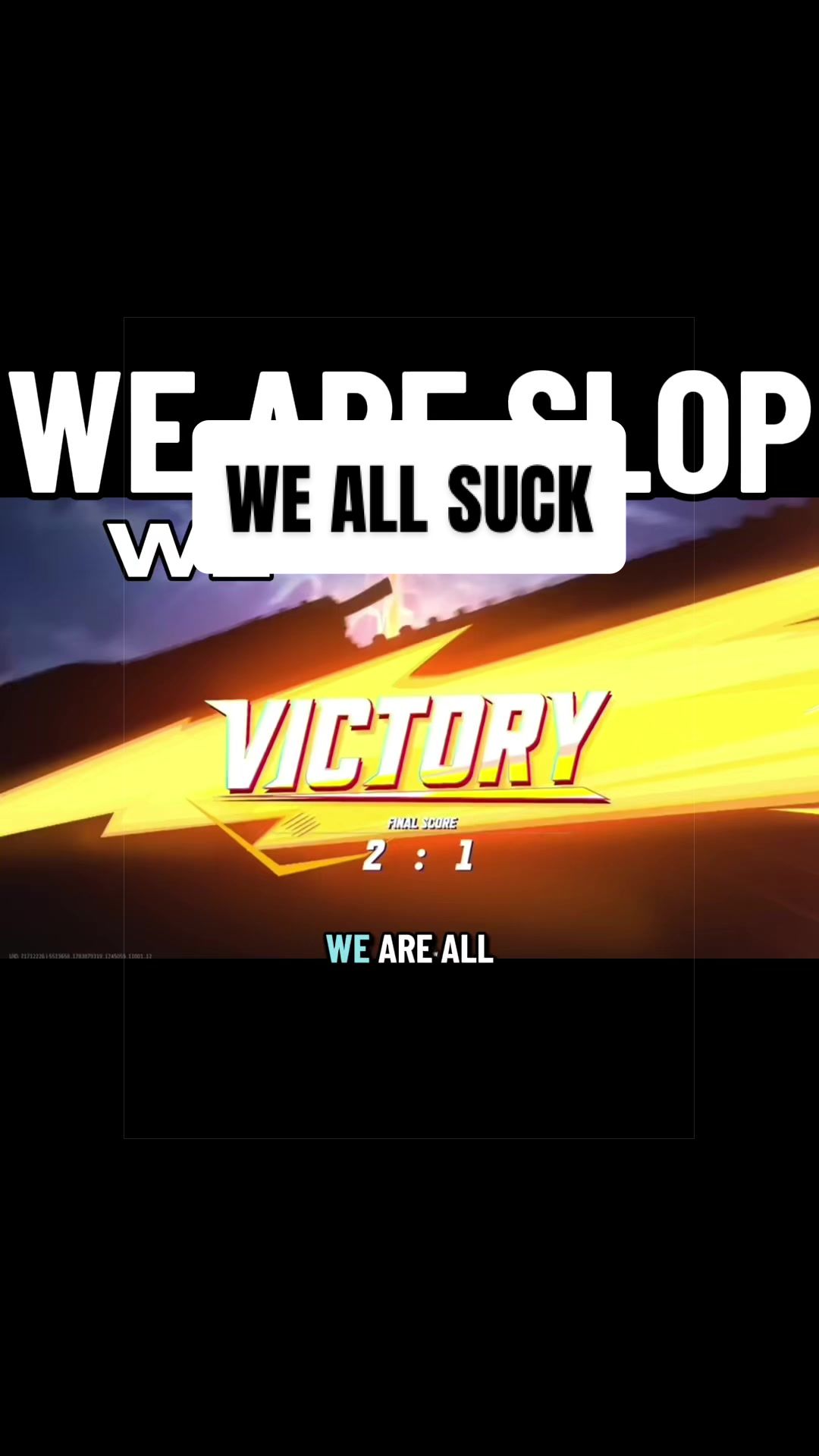 @ItsdrxlerYT