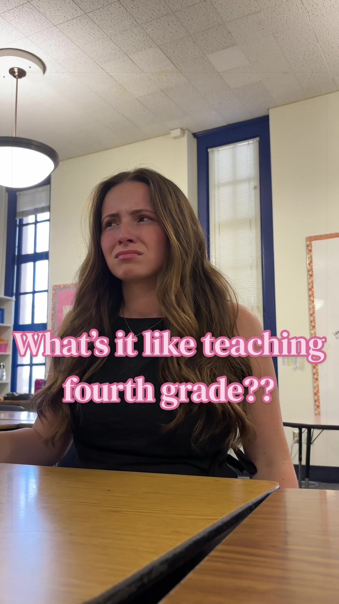 @Carly Shultz 🫶🏼