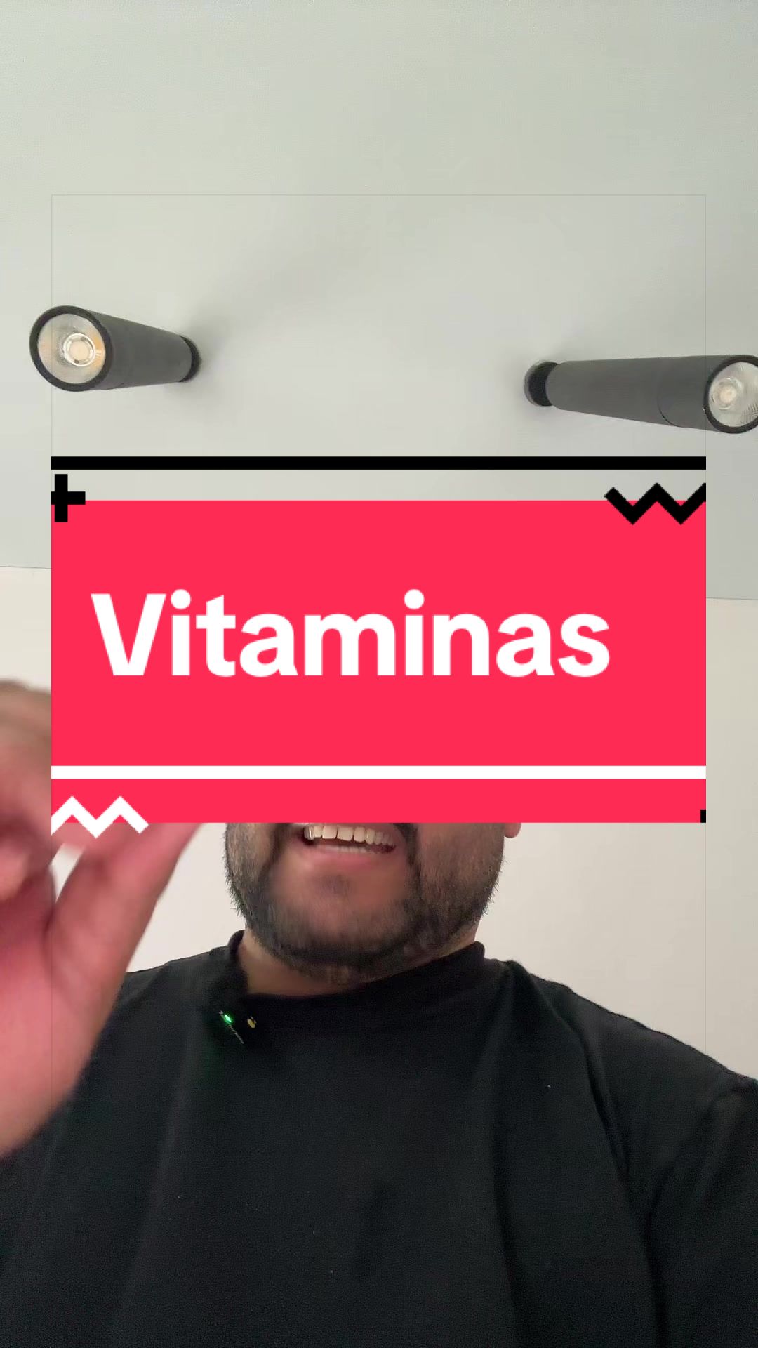 @mistersuplementosvip