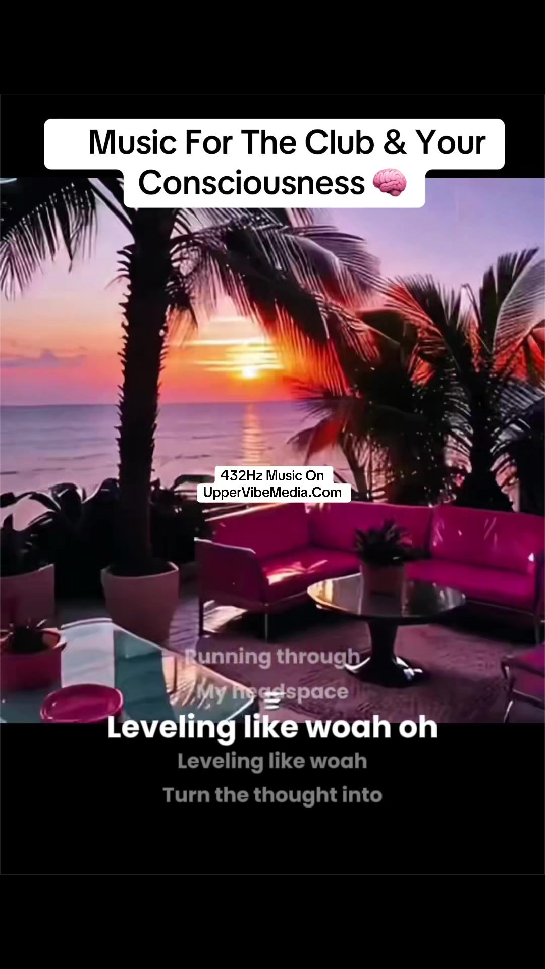 @uppervibemedia
