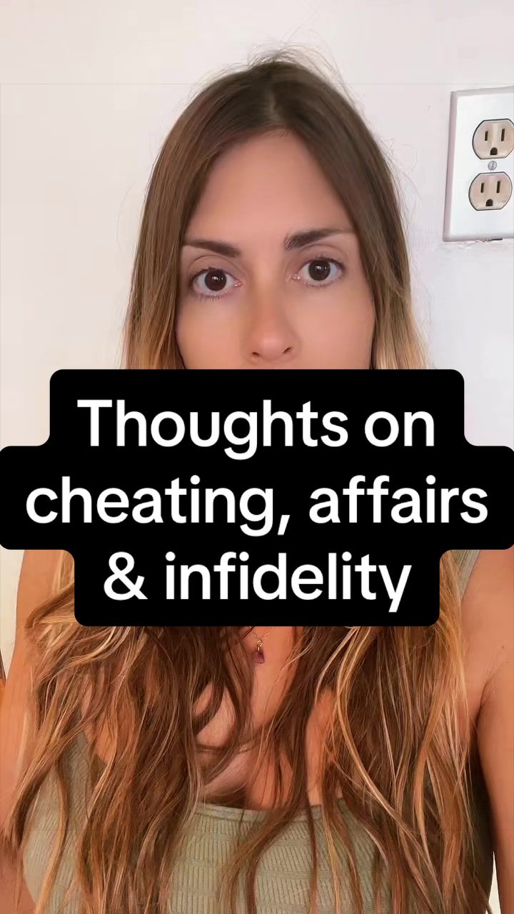 @Erica | Relationship Coach IFS