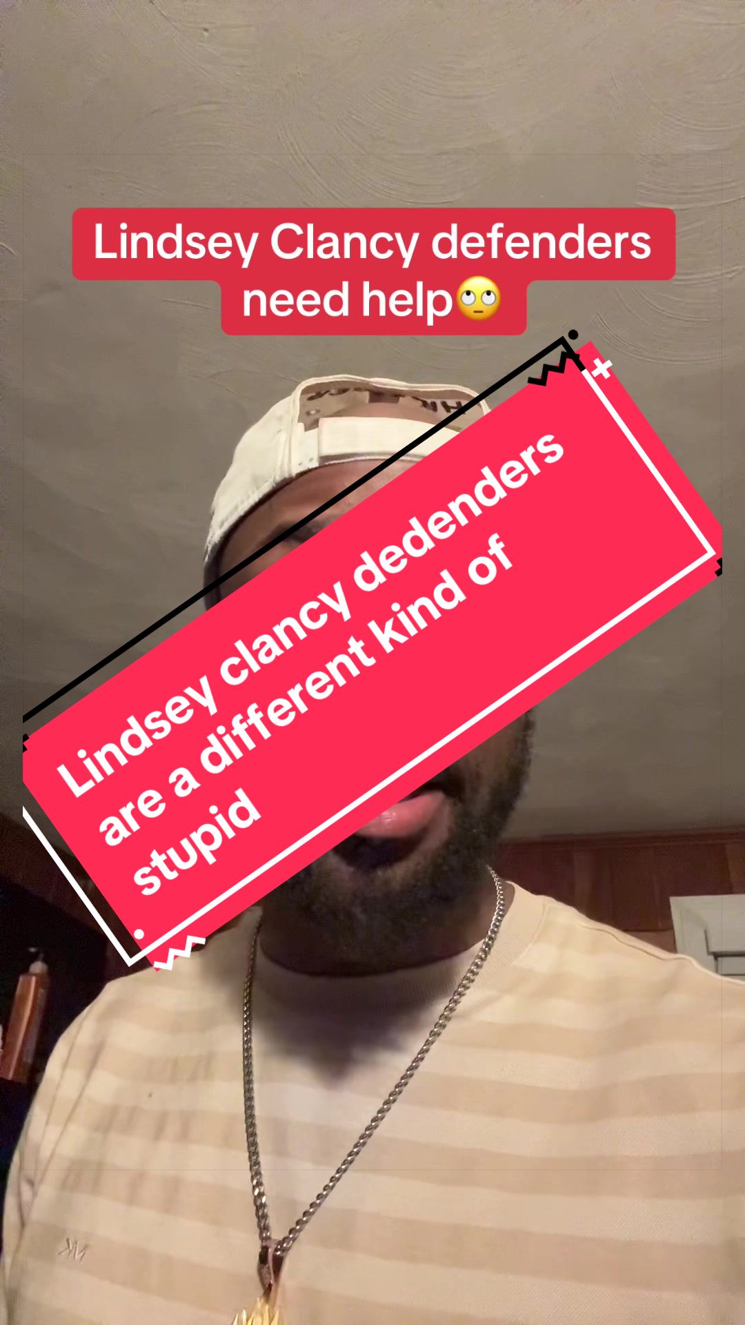 @PerfectHaitianMan🇭🇹❤️