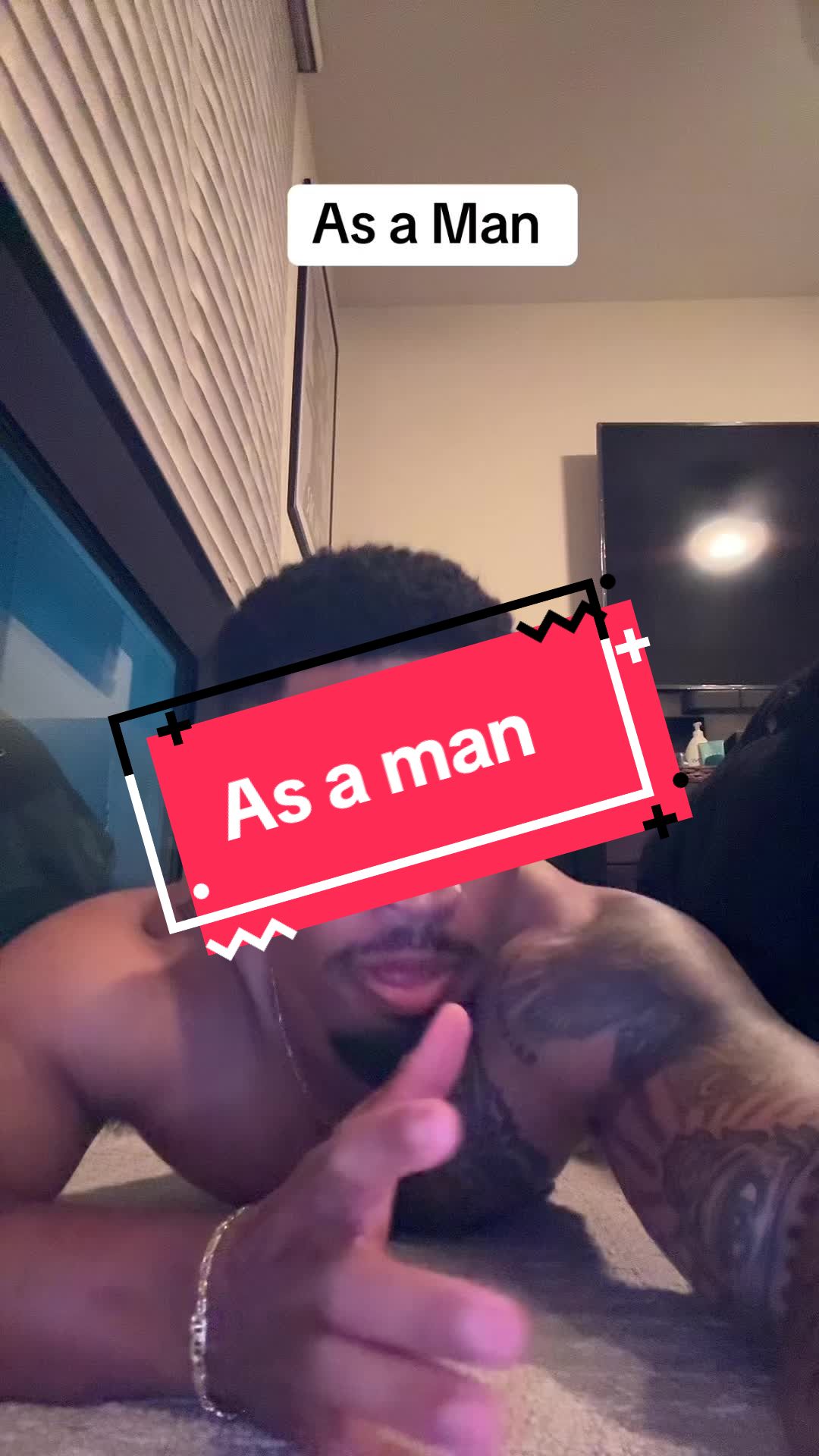 @Jefe