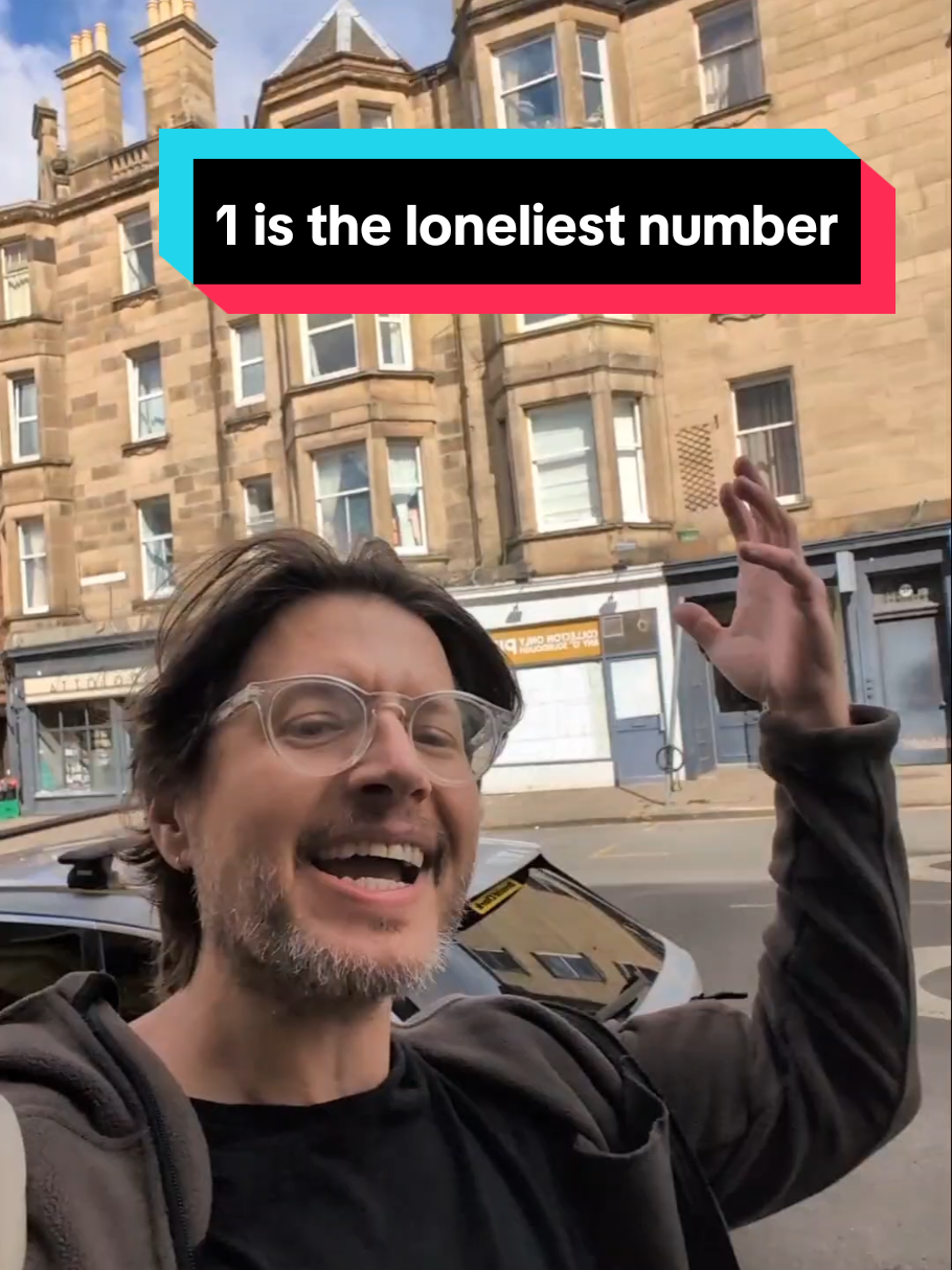 @ed_in_burgh