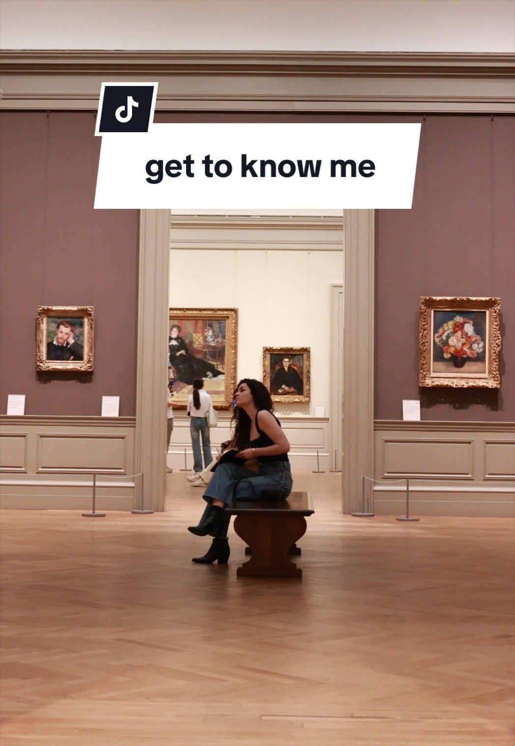 @julialawrence
