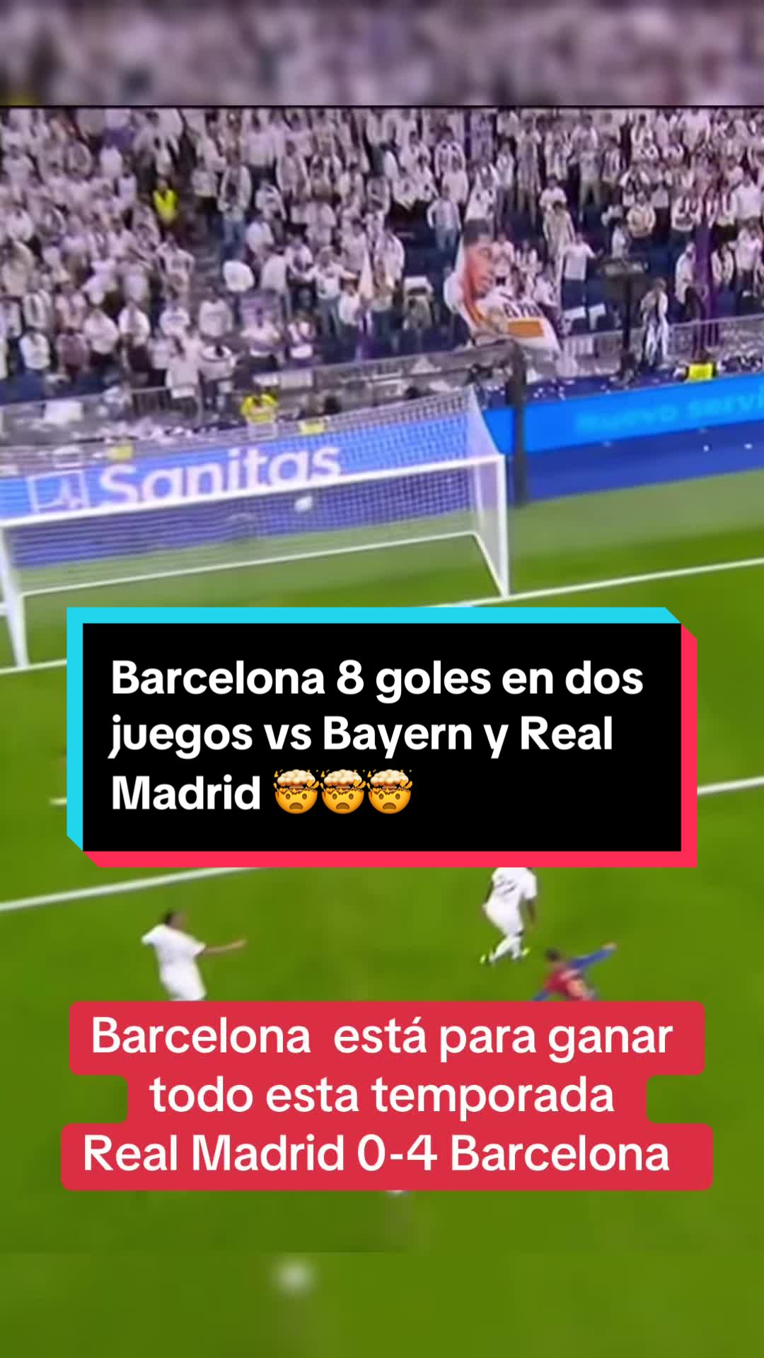 @Futbol Adictos
