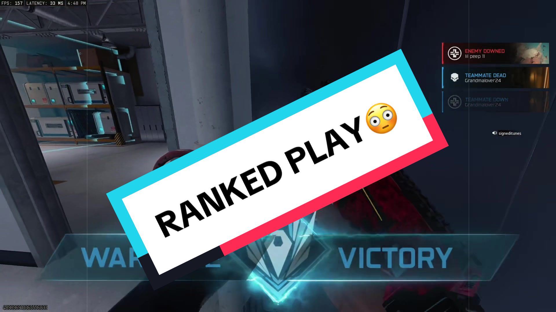 @rentyyy