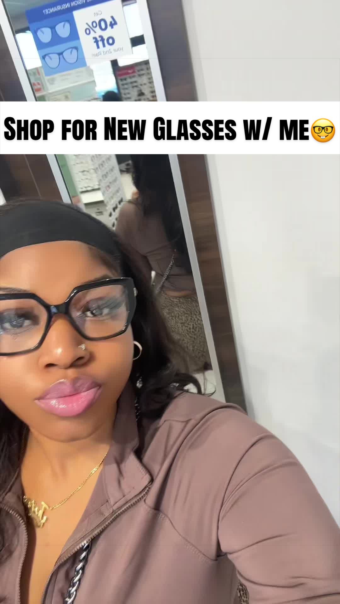 @juicydoll7