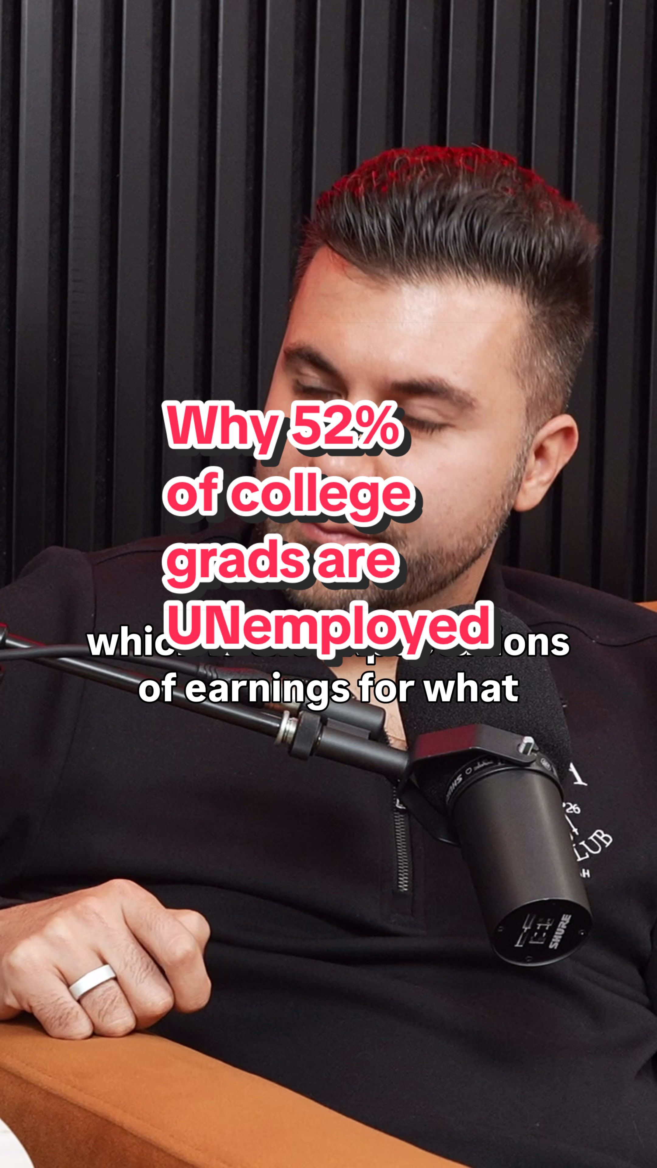 @Ivy League Roadmap