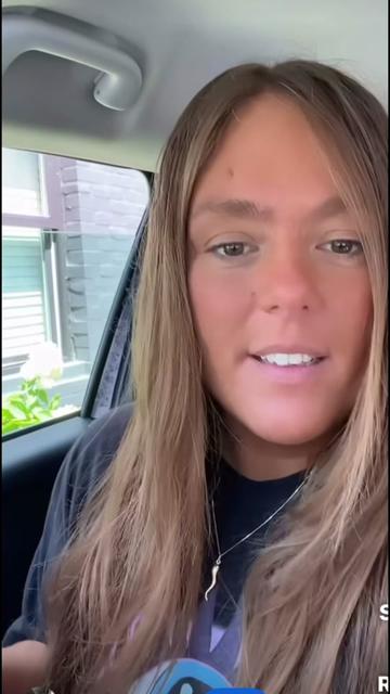 @Bluejeanz77