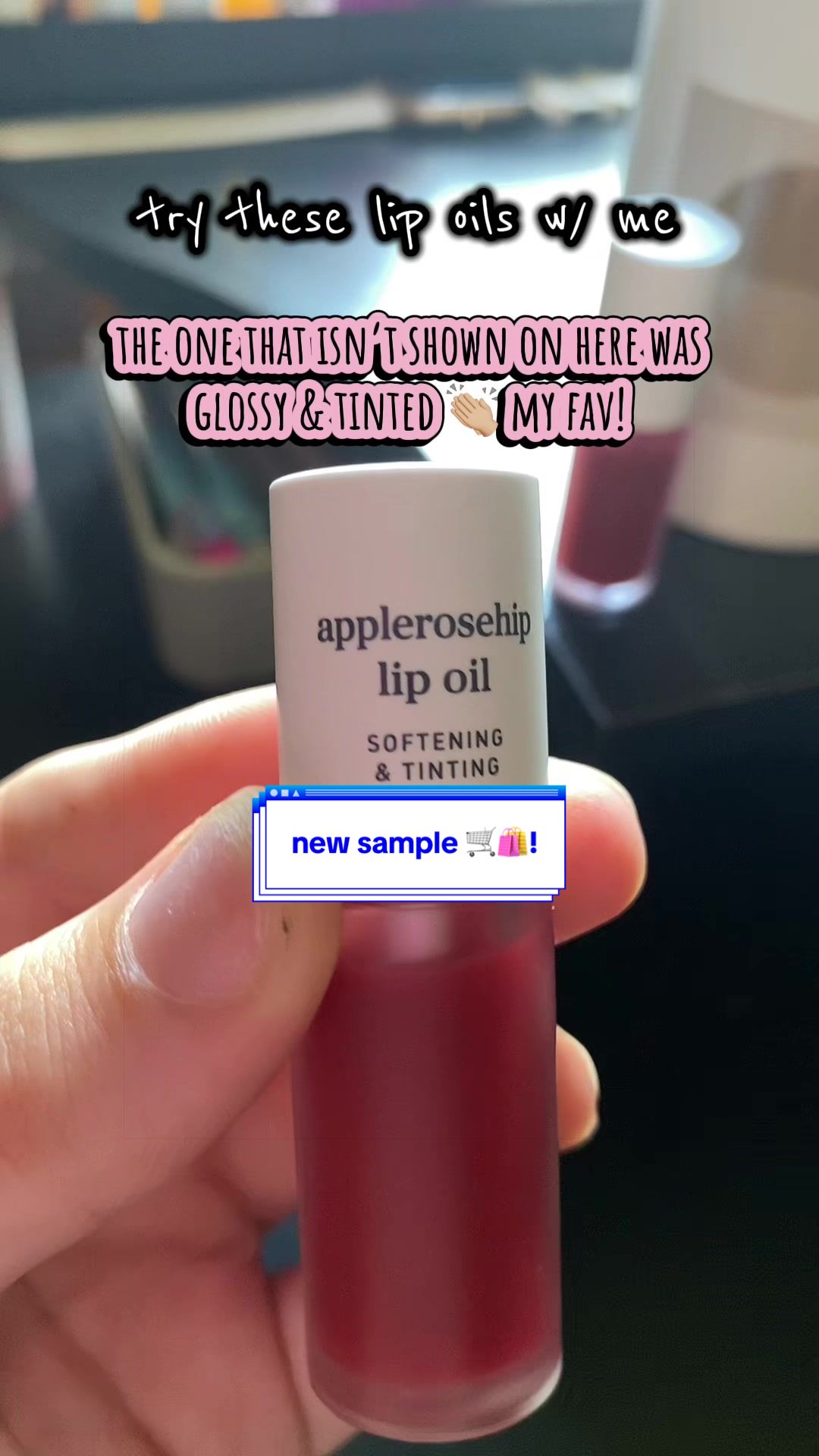 @łaūrẽn 🧞♀️’