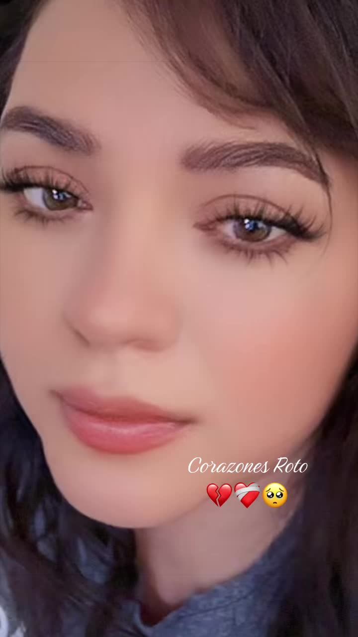 @💎Veronica🇲🇽🛠️🤠🎸🍺🏋️♂️