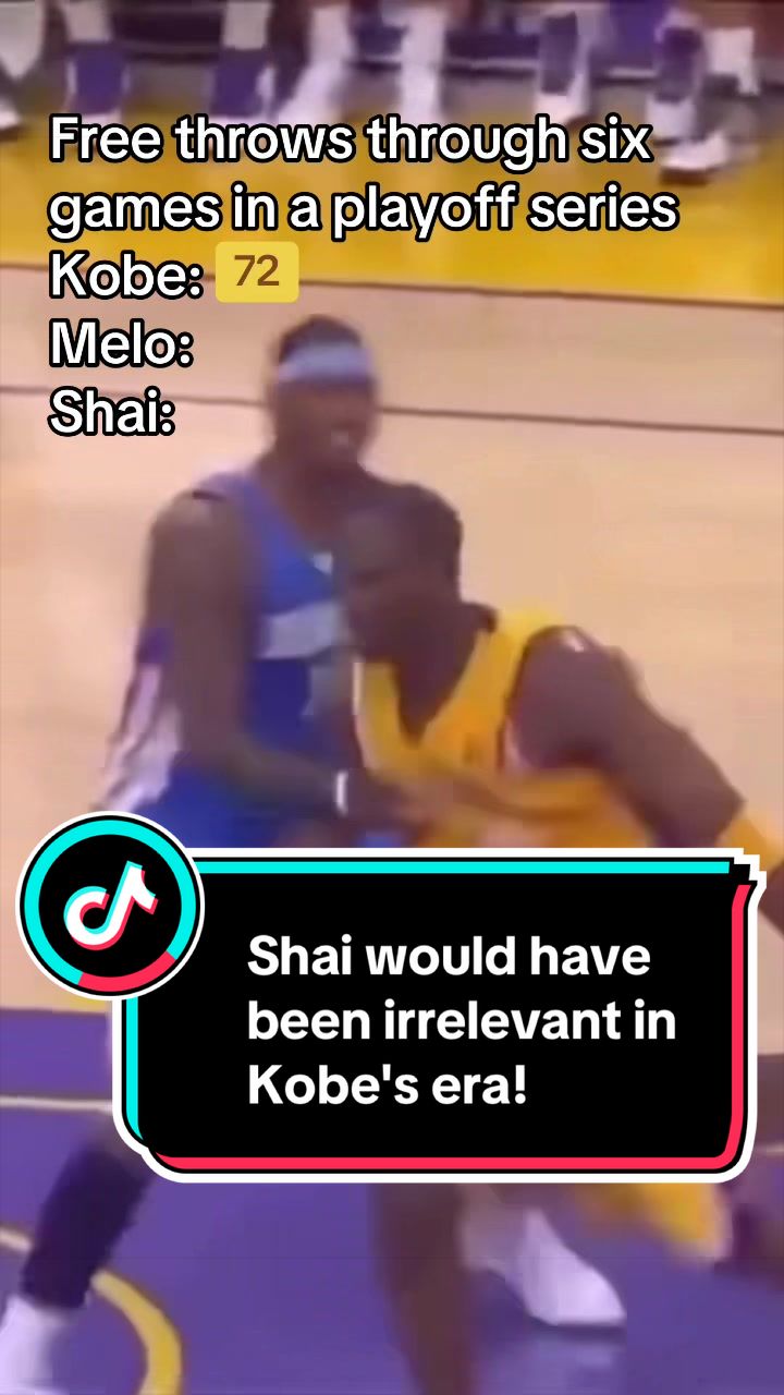 @Hangtime
