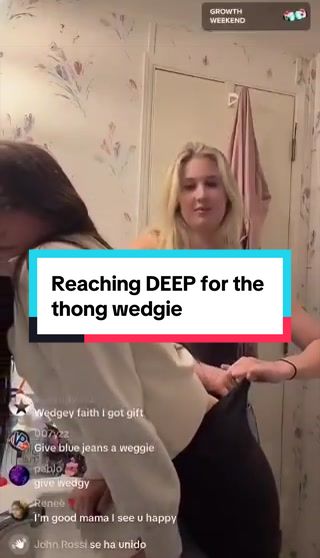 @chlochlowedgie