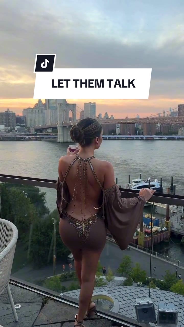 @Revolve