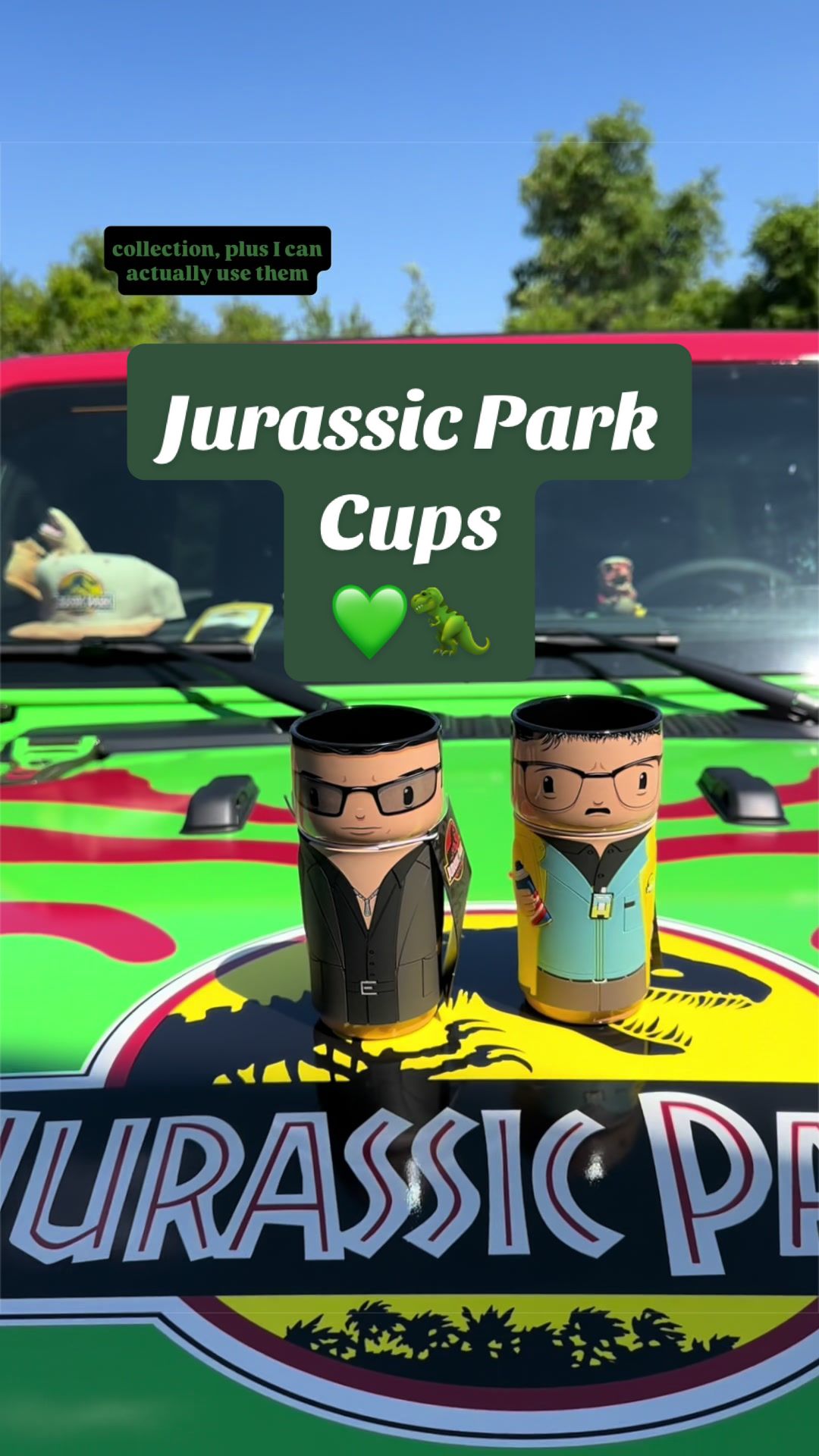 @Batty Dino