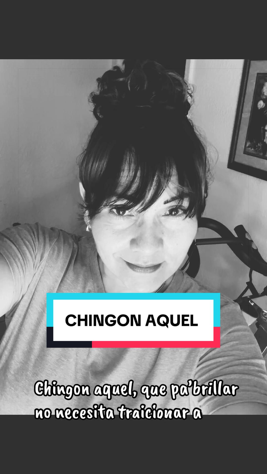 @BAILOBOCHINCHE
