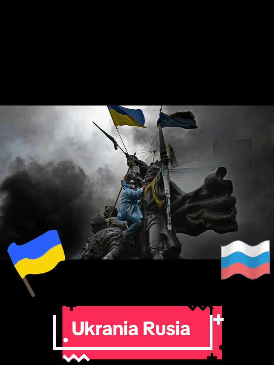 @vvdiasdplaya