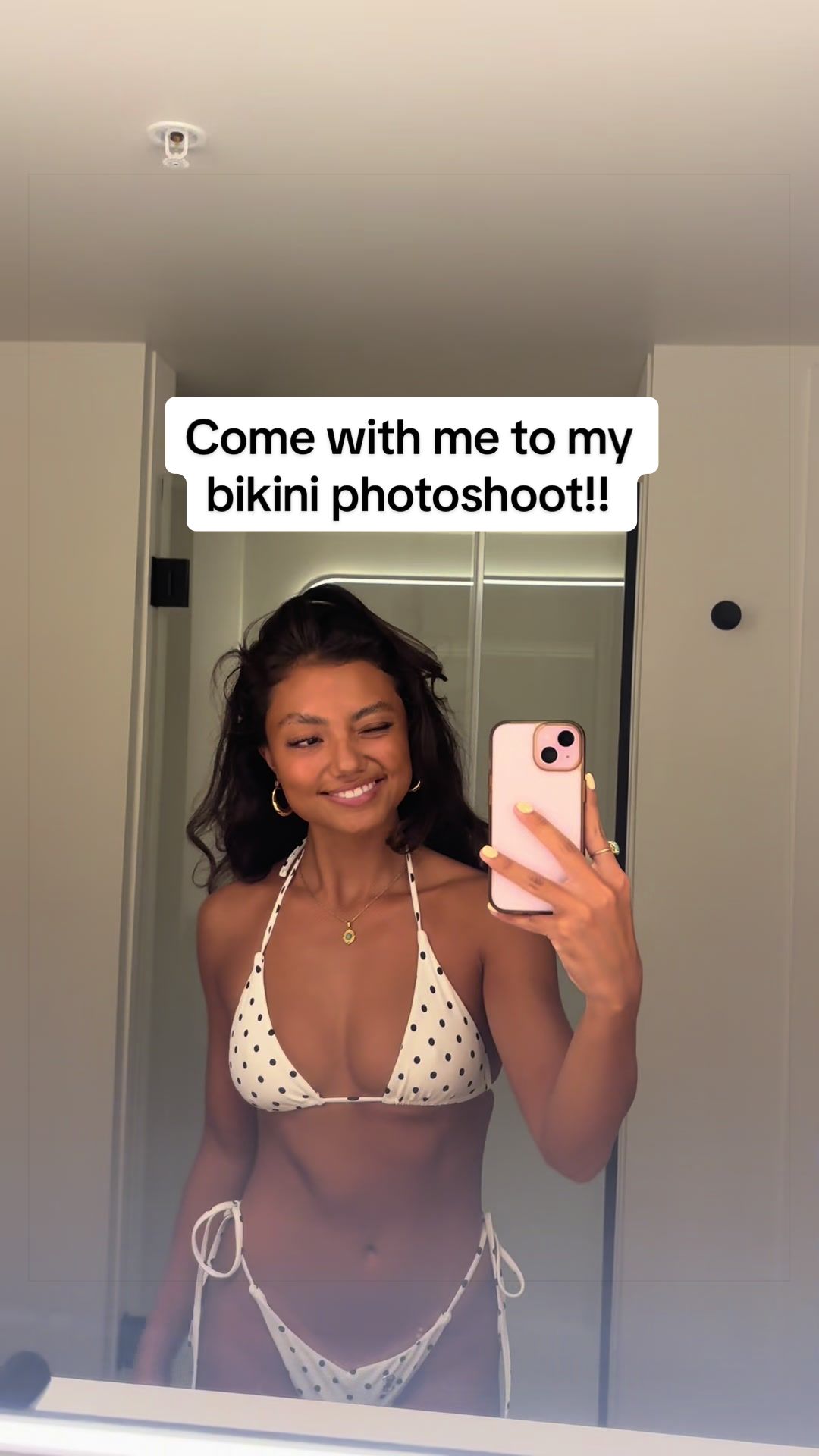 @claryssa
