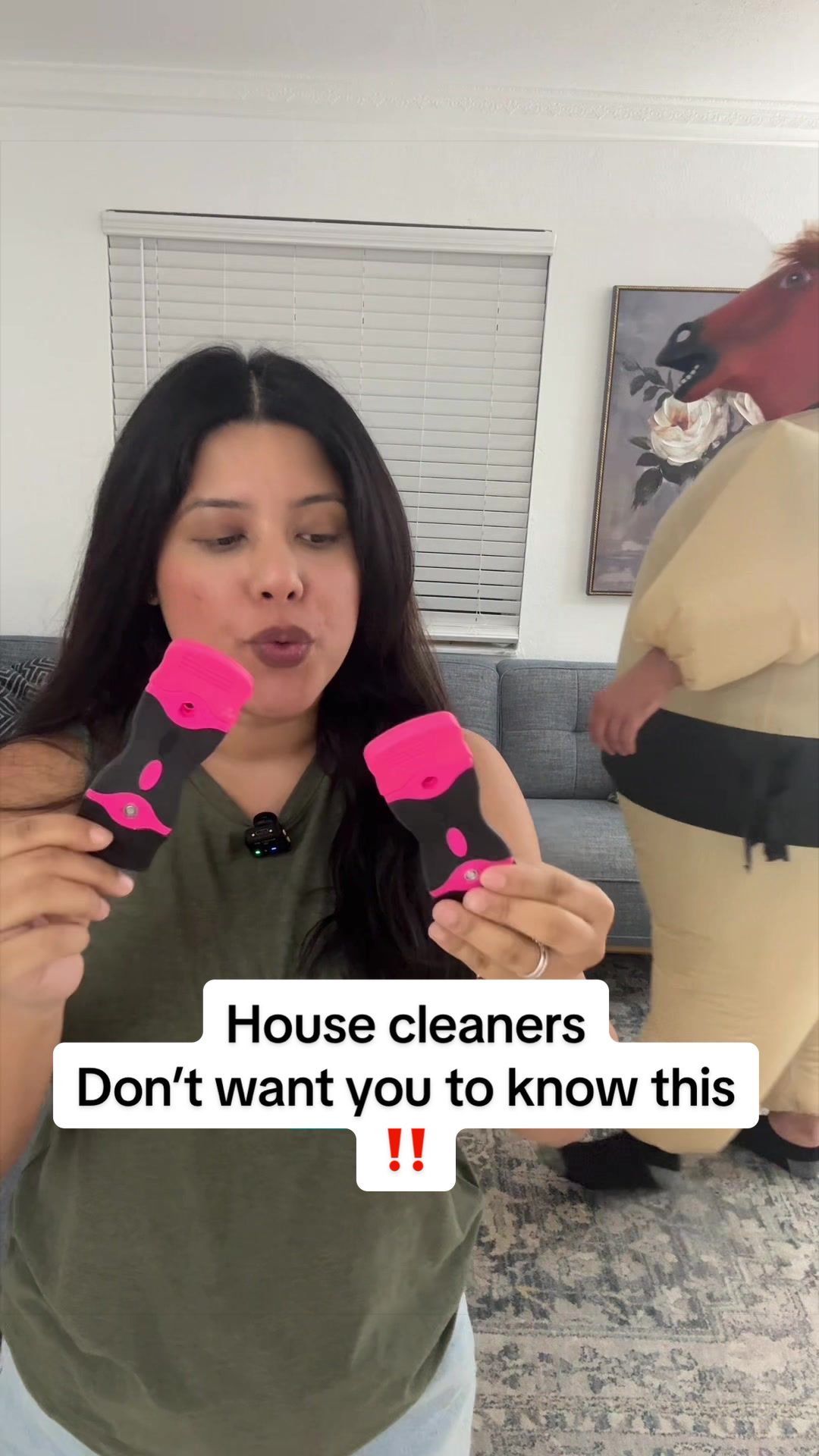 @Deetakesovercleaning