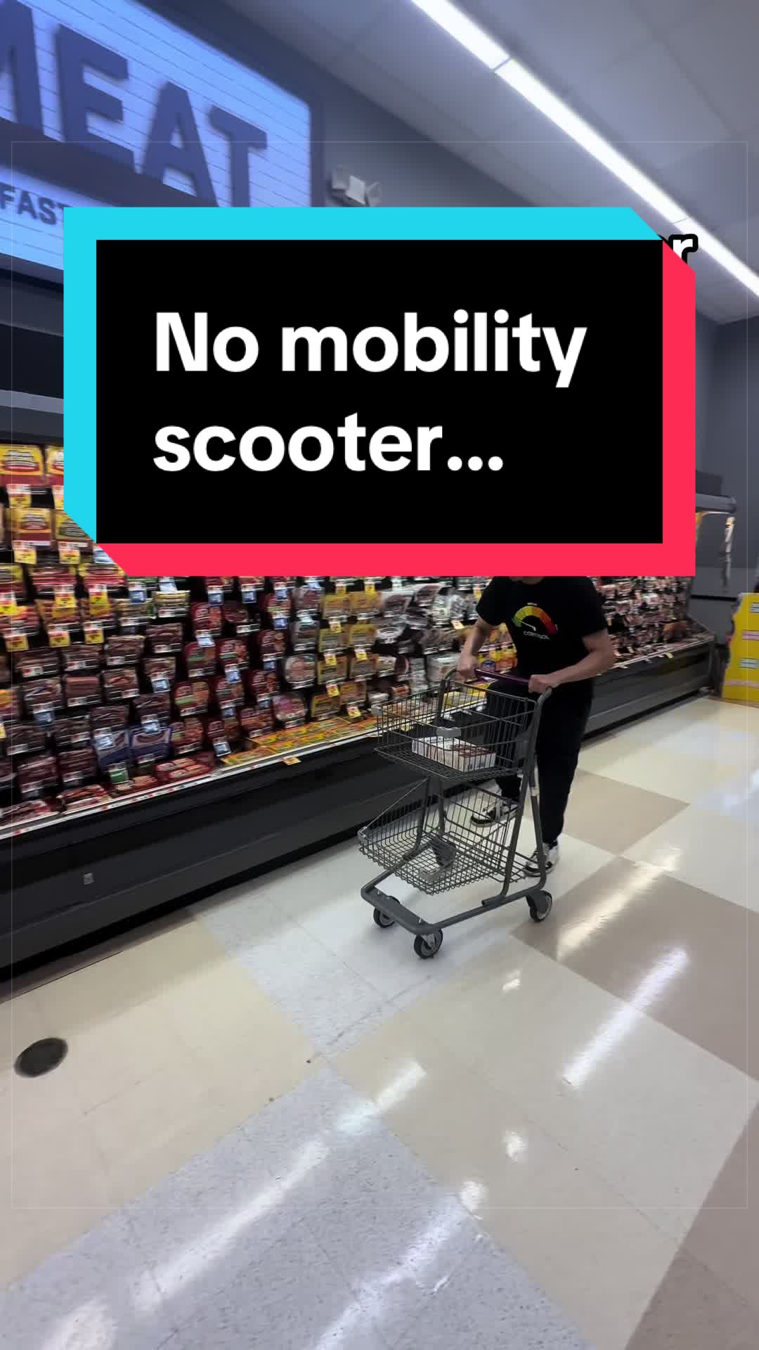 @YO