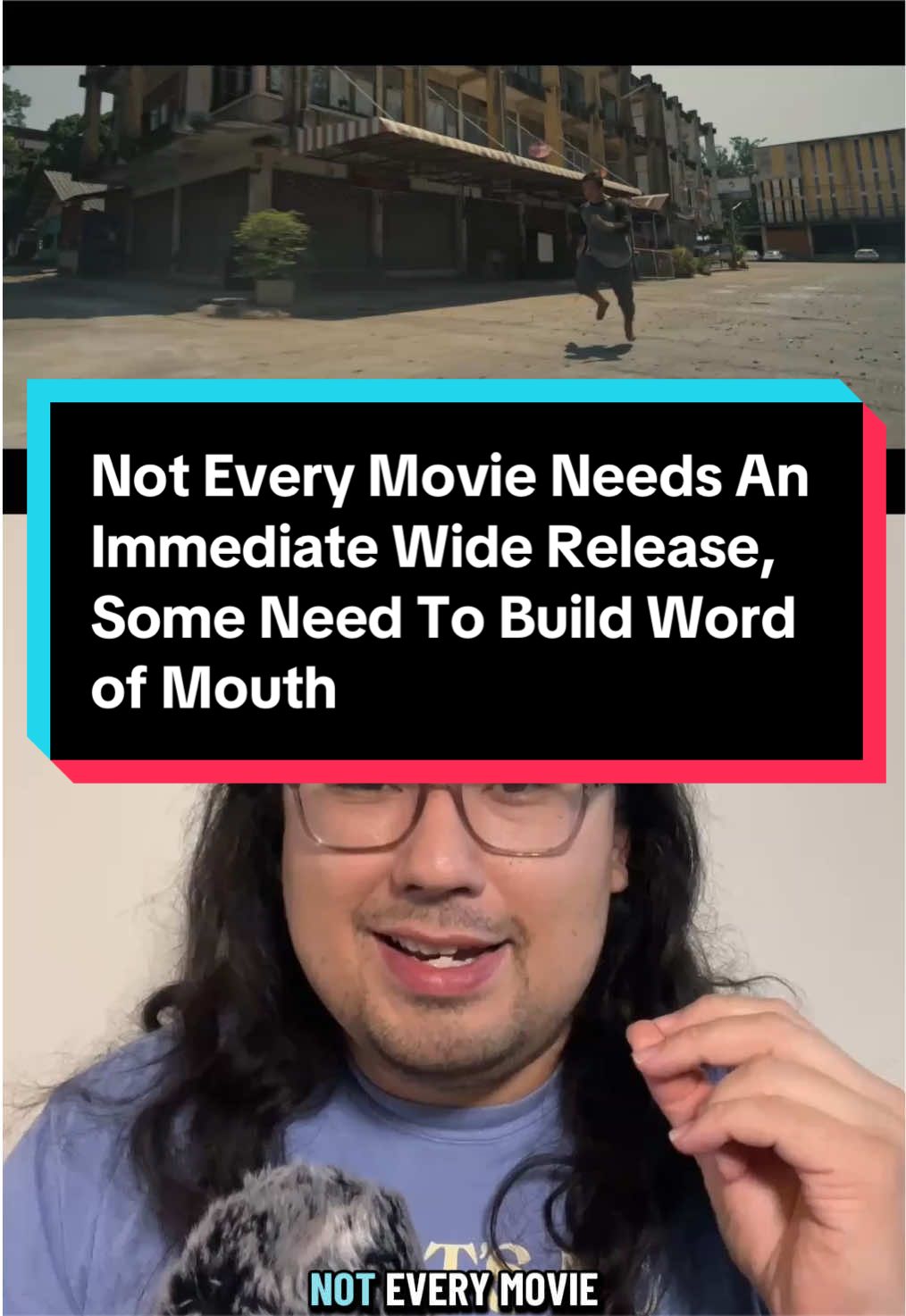 @YT/IG:moviegoodormoviebad