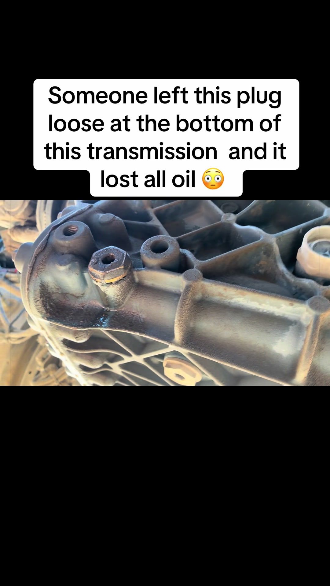 @SOUR&bull;DIESEL&bull;MECHANIC