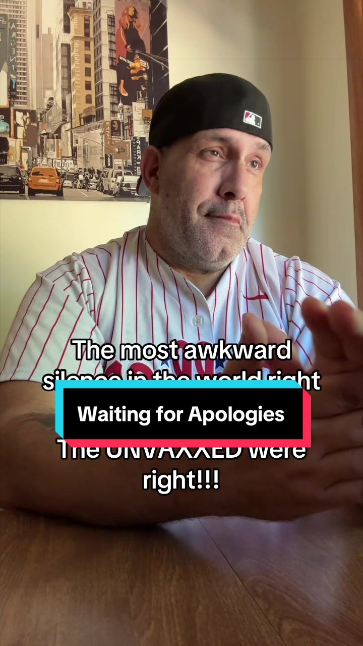 @Azzurri