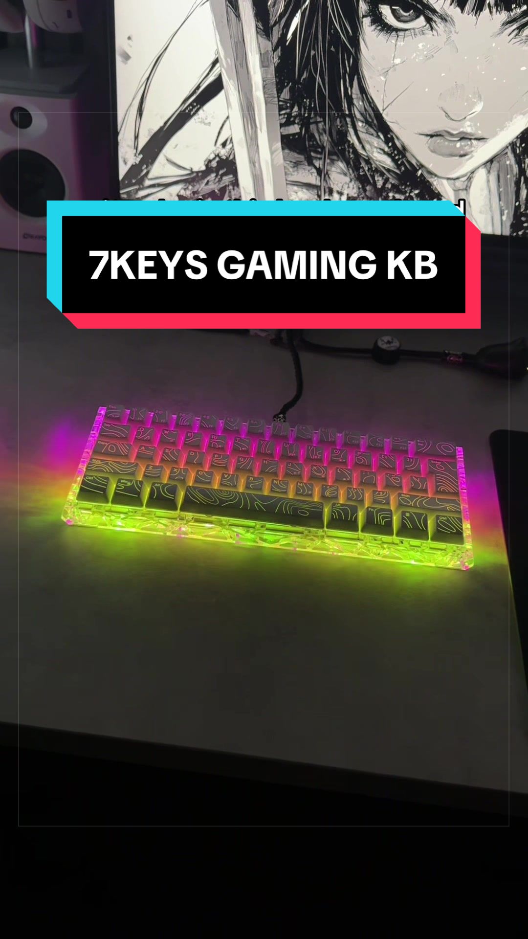 @Zenz Tech