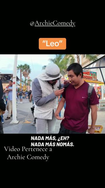 @H.Productions