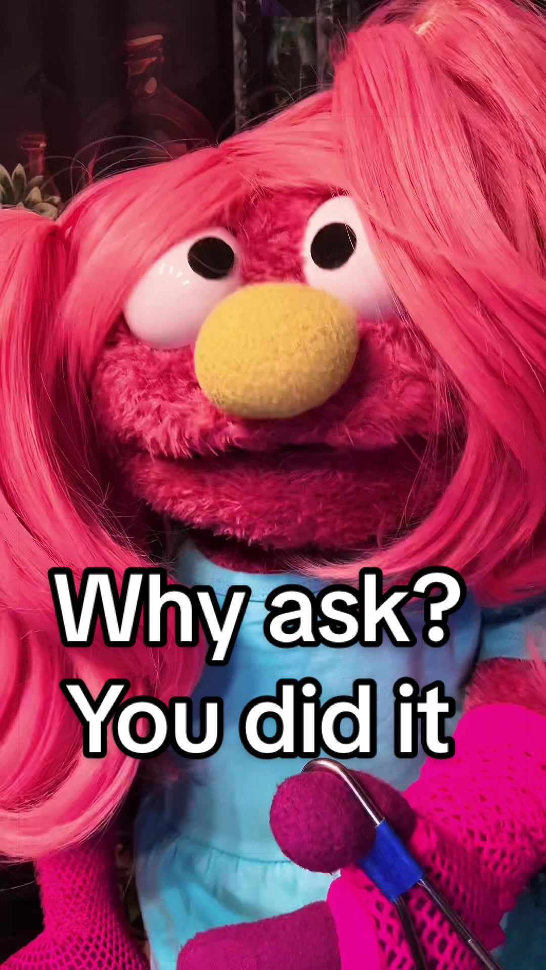@lilathepinklittlemonster