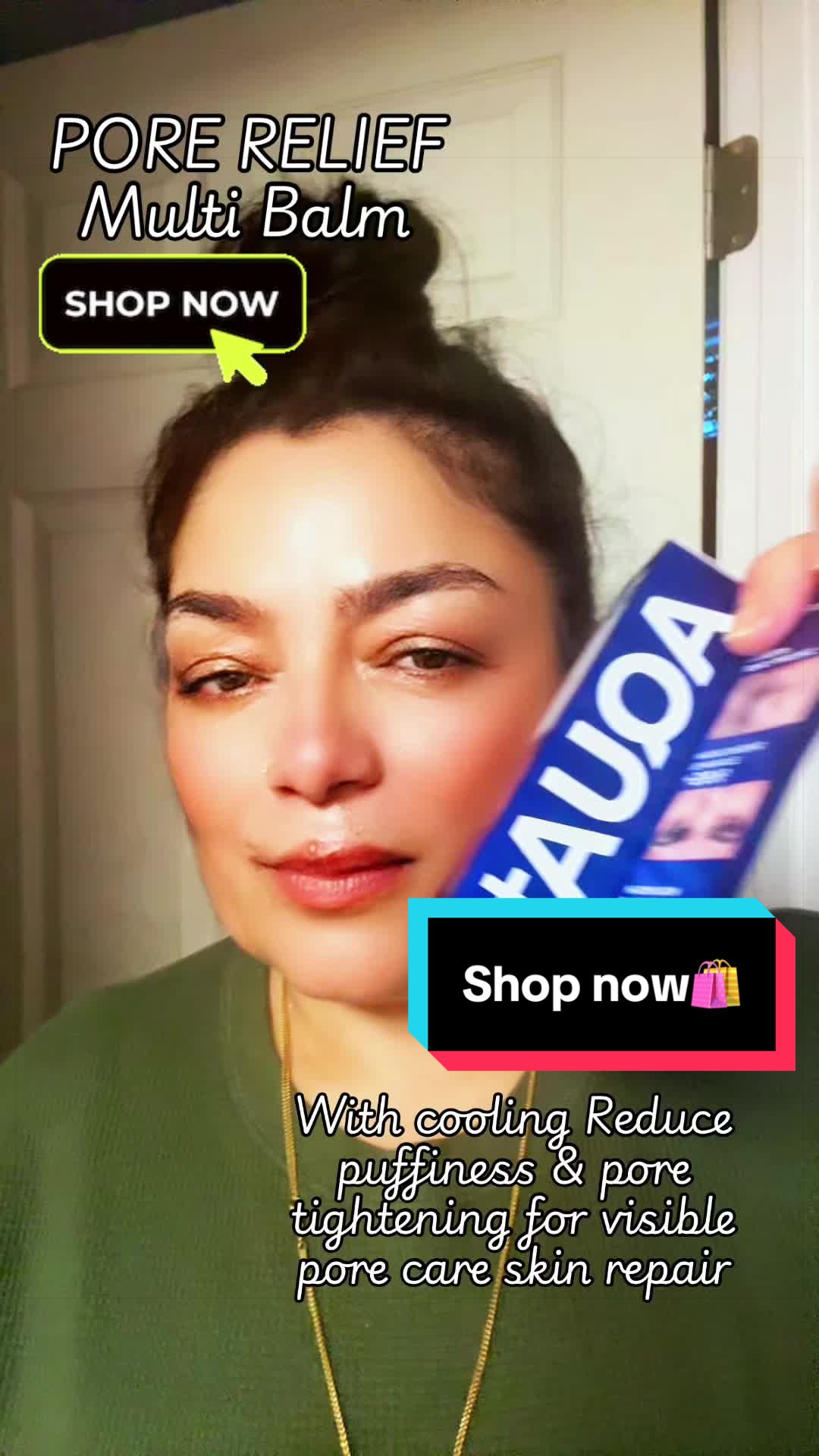 @Rj_Shabanu123