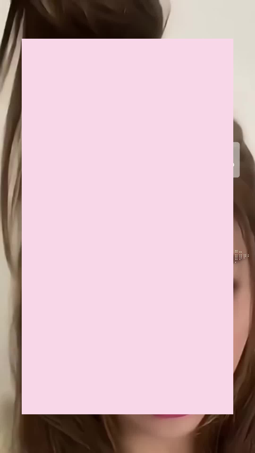 @⋆౨ৎ˚ riri #2 𖤐۪