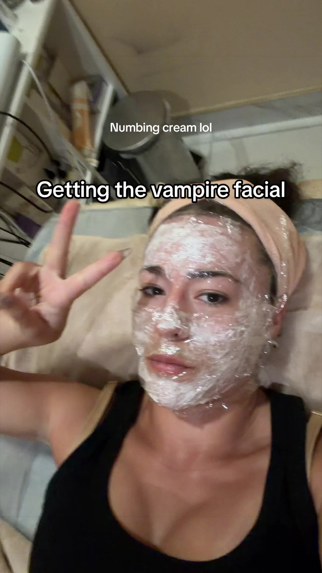 @izzzyeyre