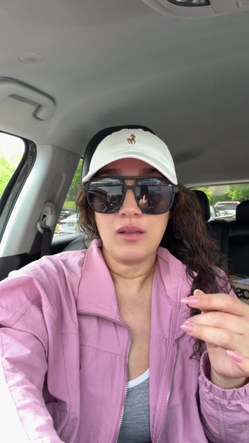 @Emmm