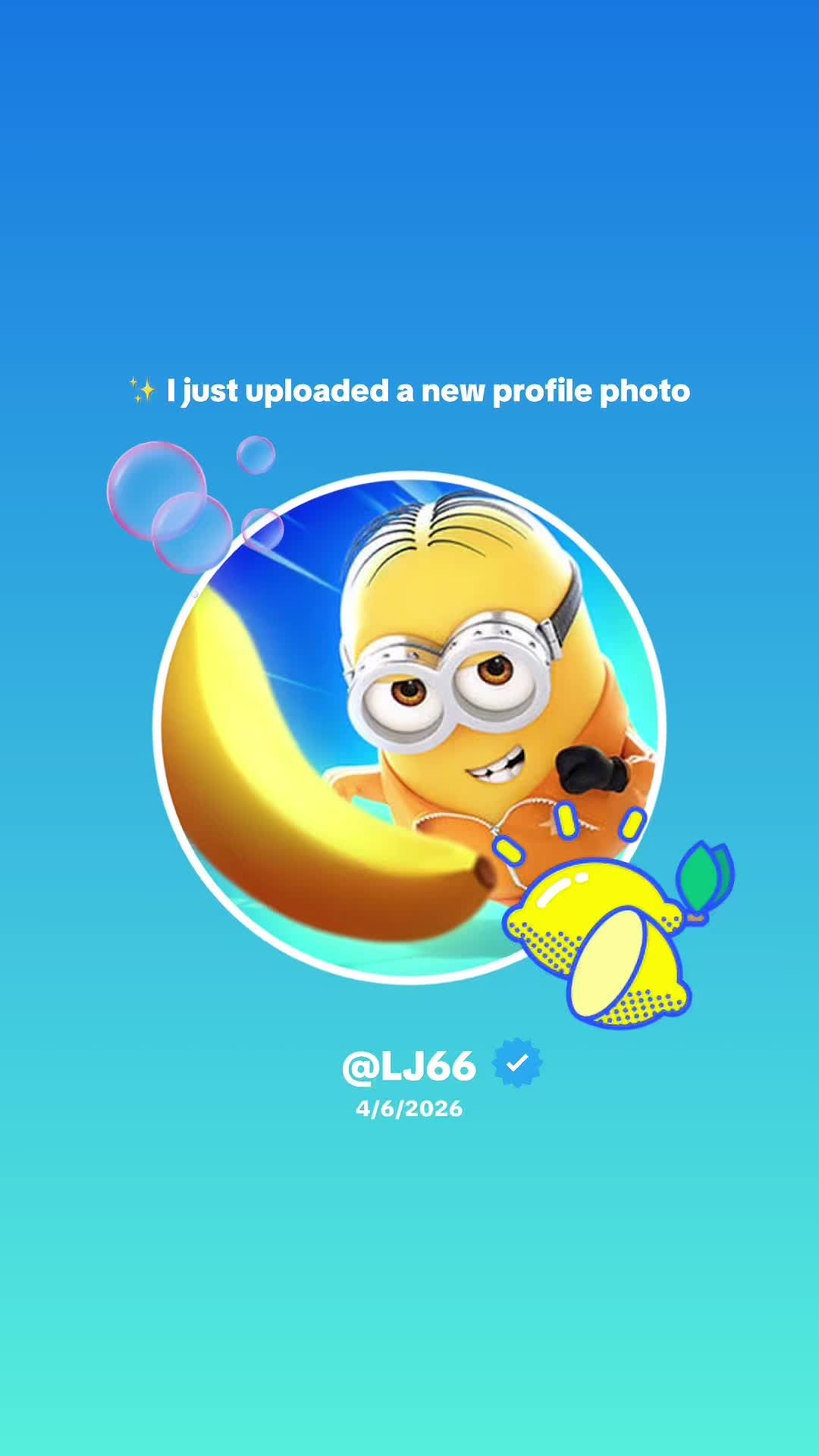 @LJ66