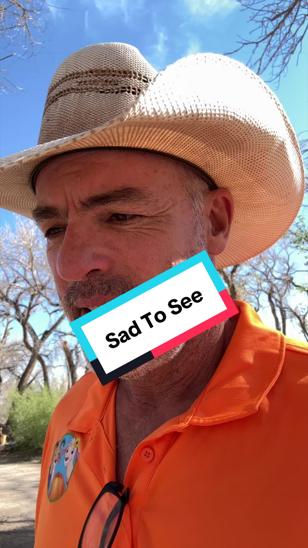 @cowboymax