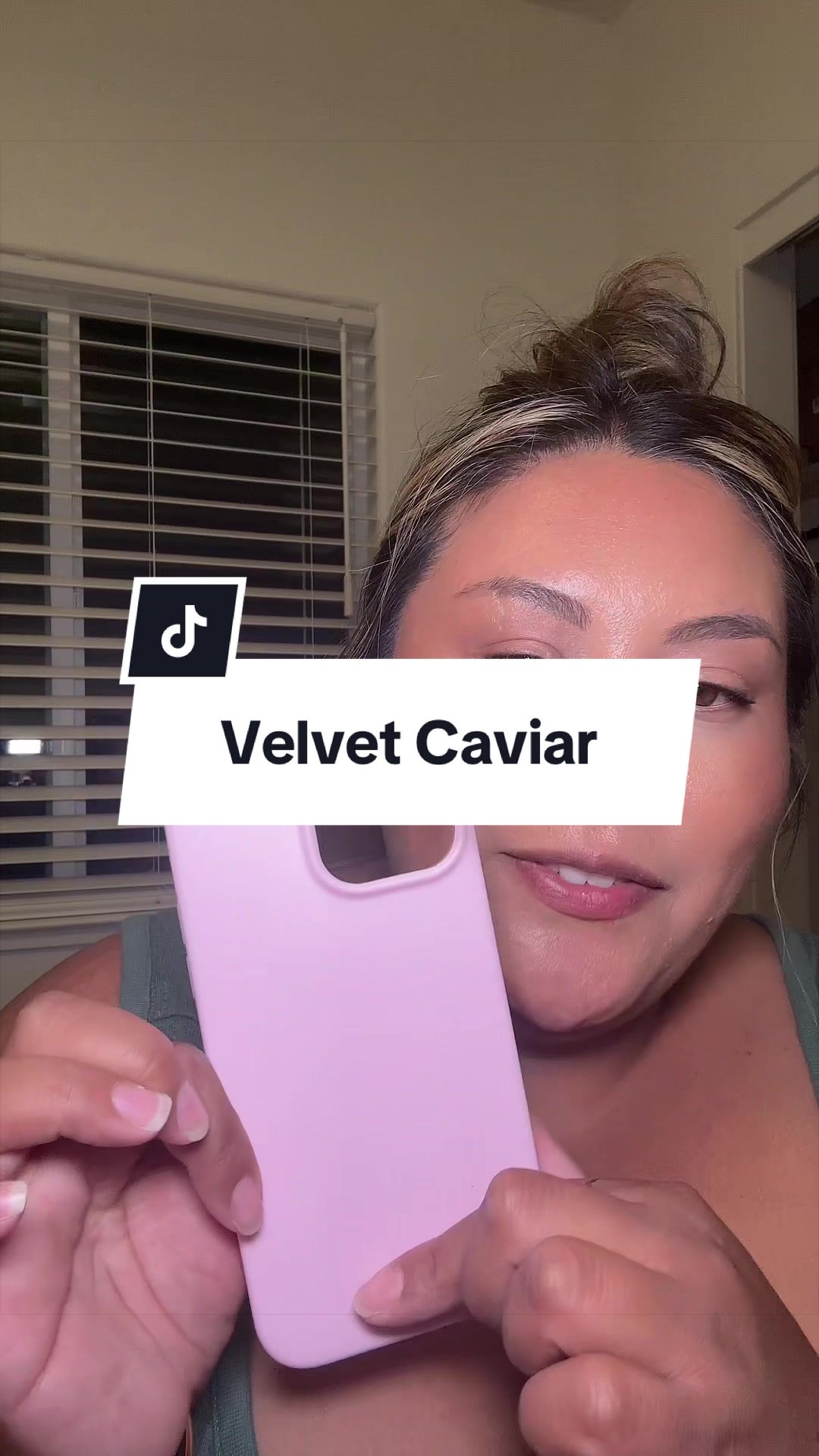 @Crystal Chavez ᥫ᭡