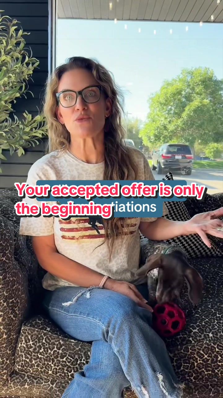 @Alisha Collins Realtor