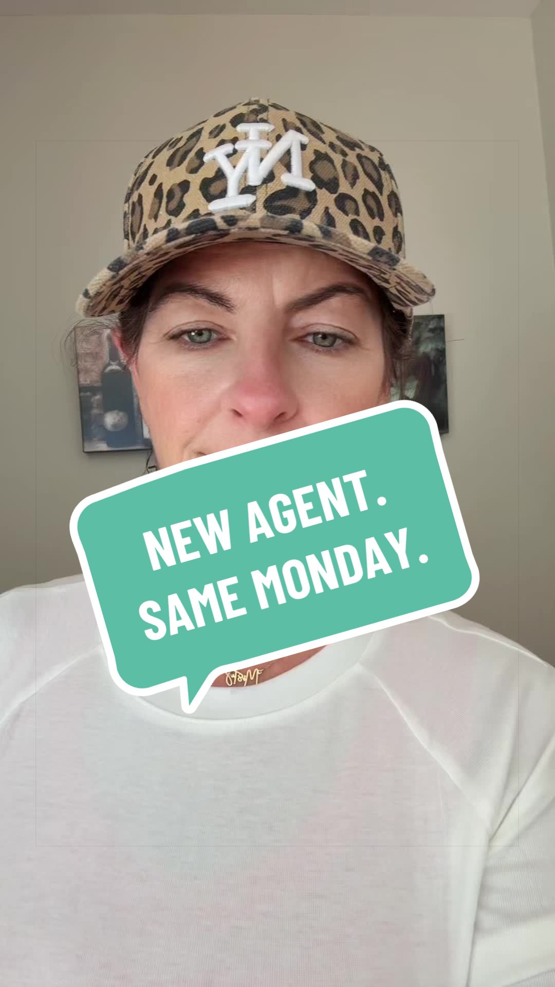 @soldbymisty