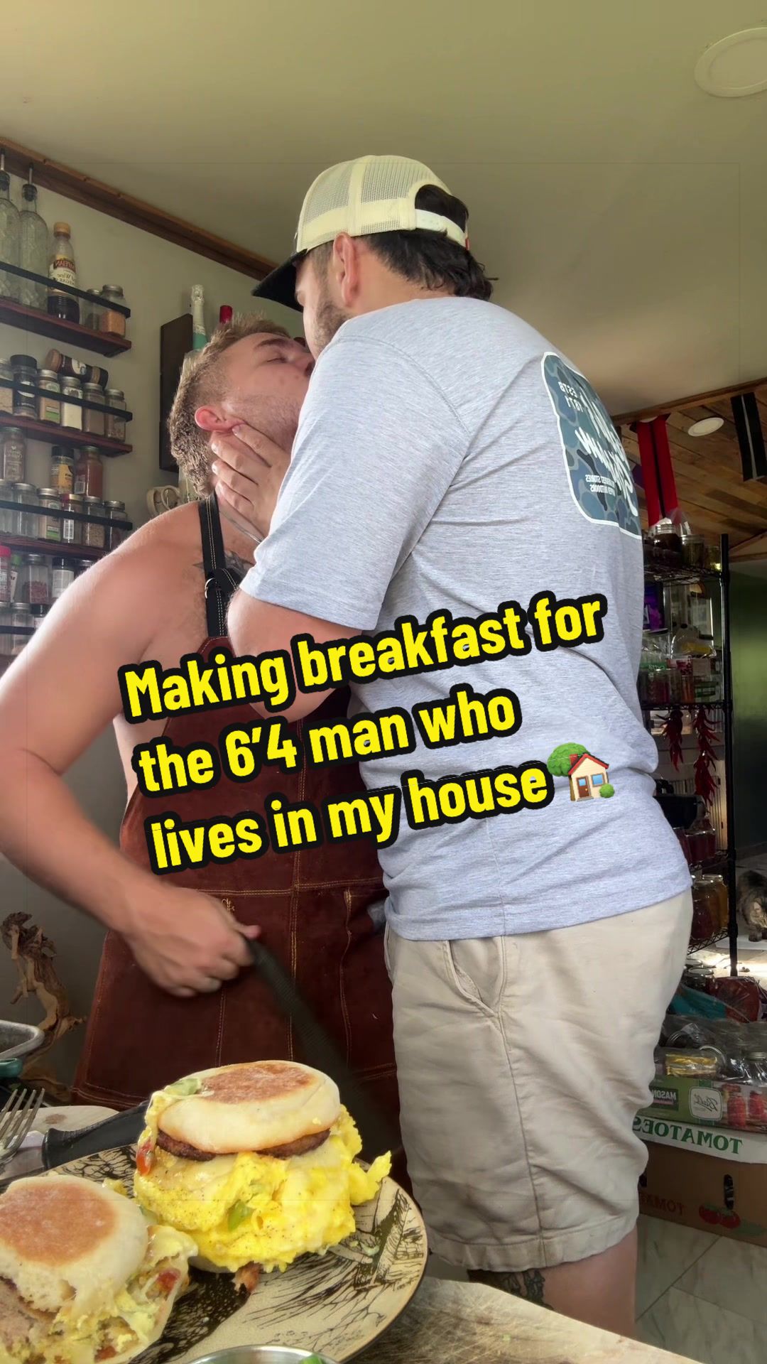 @TwoGuysandSomeLand