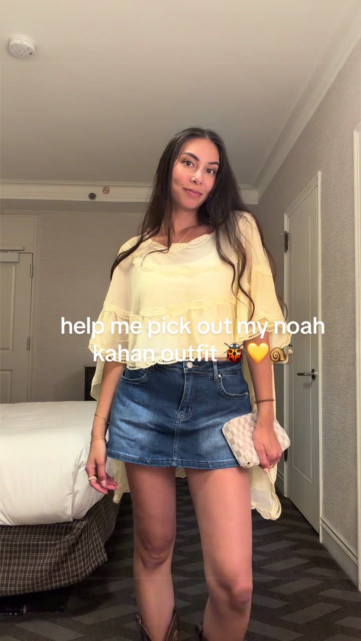 @Christina