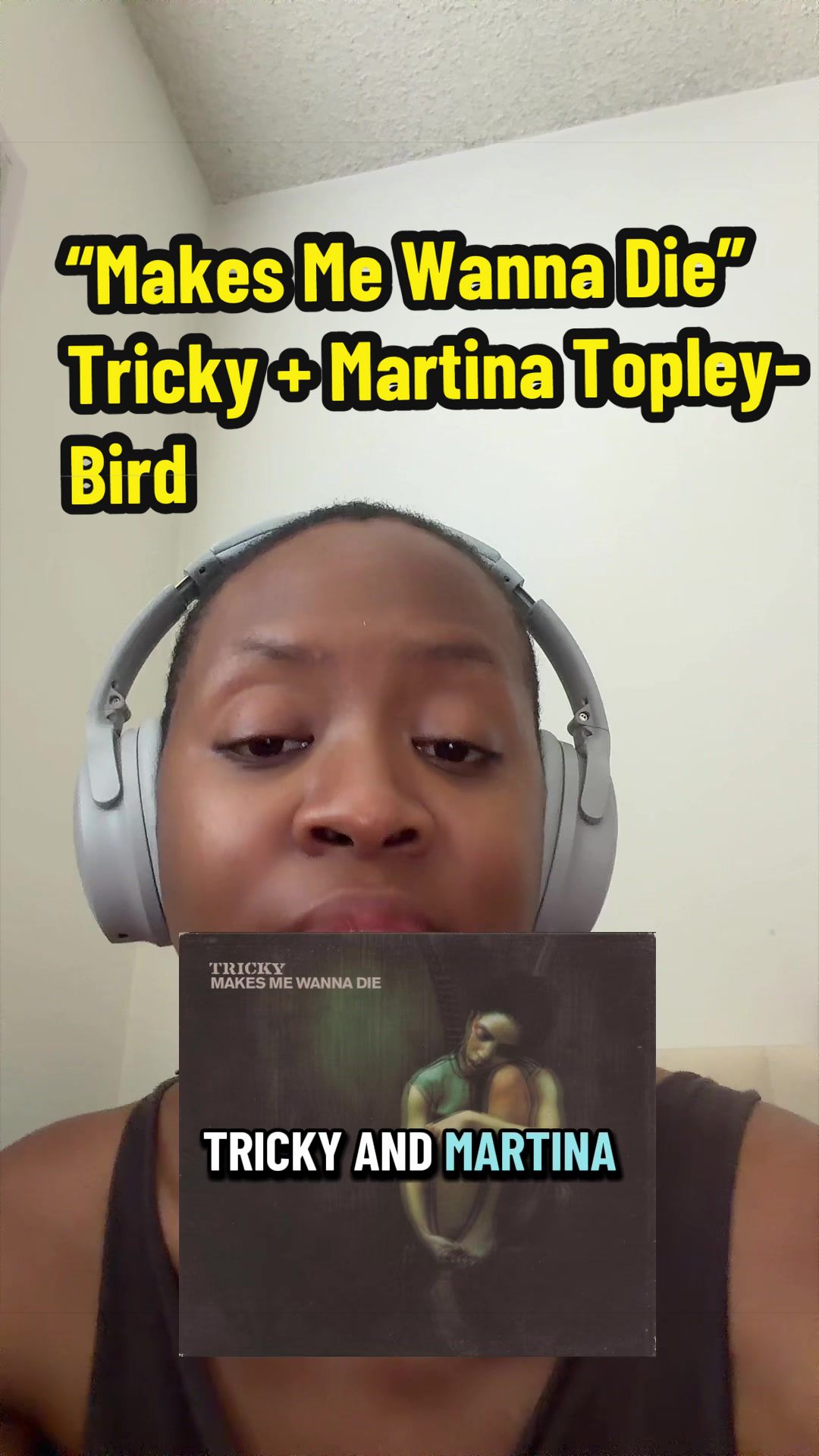 @postmodernpoptarte