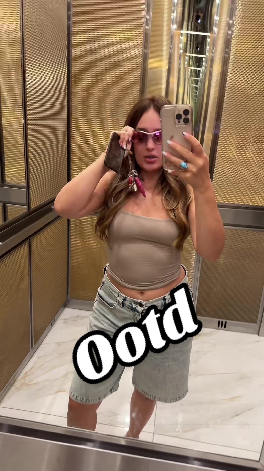 @Ksenia