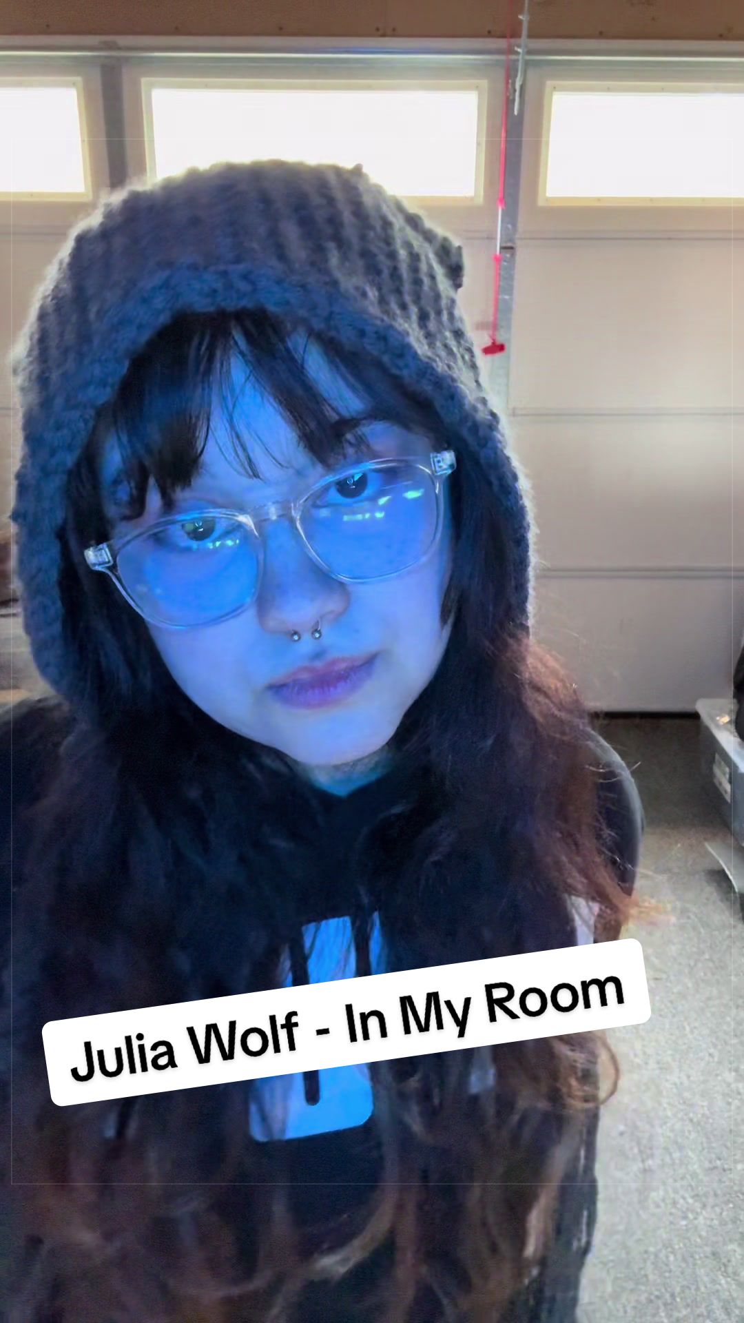 @Taína ✨🌺