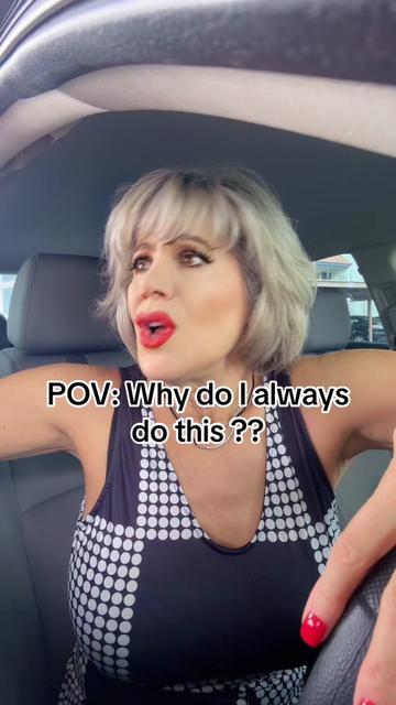 @Loyalqueen007_Kweenie