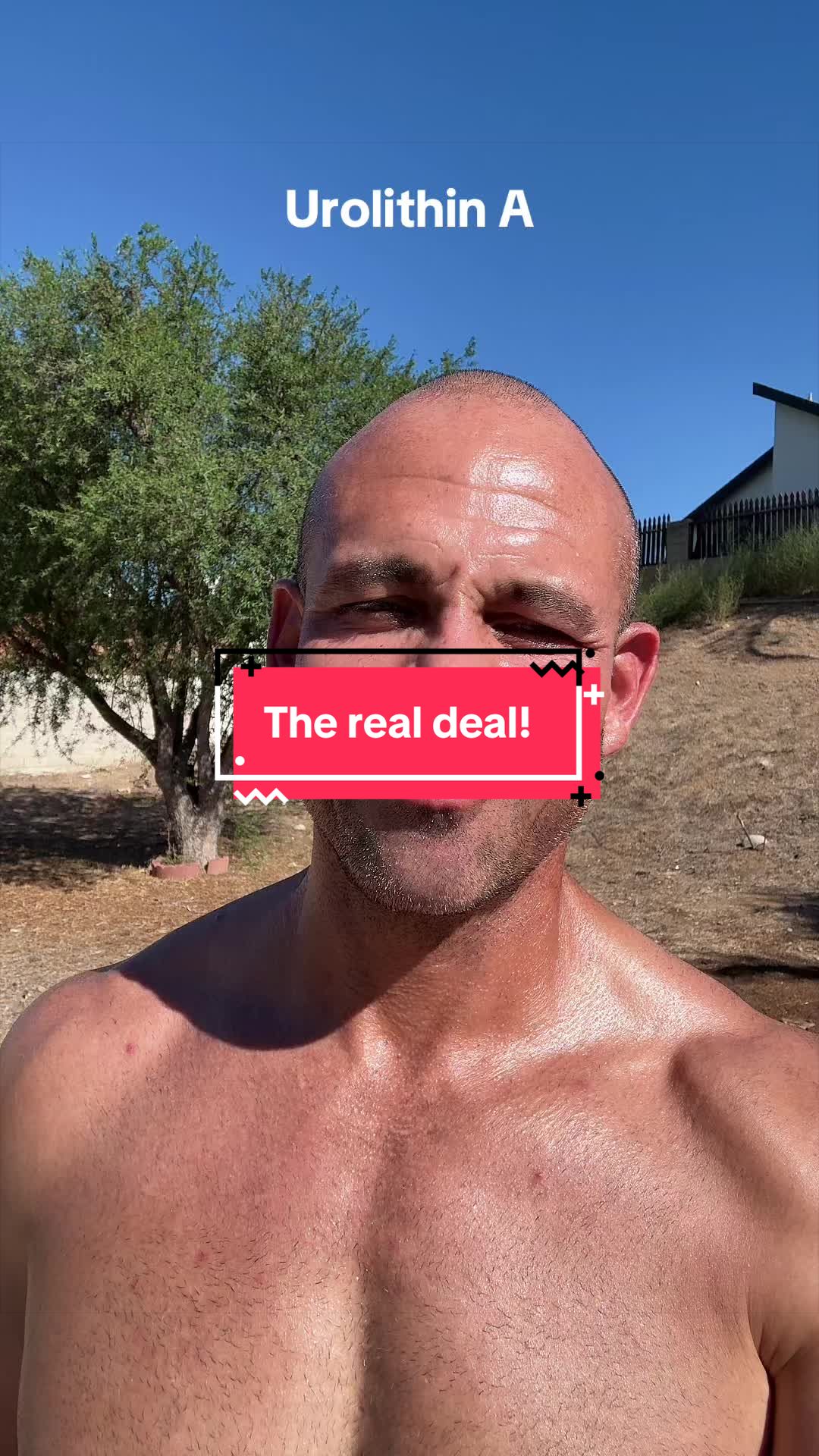 @AntiNarc2.0
