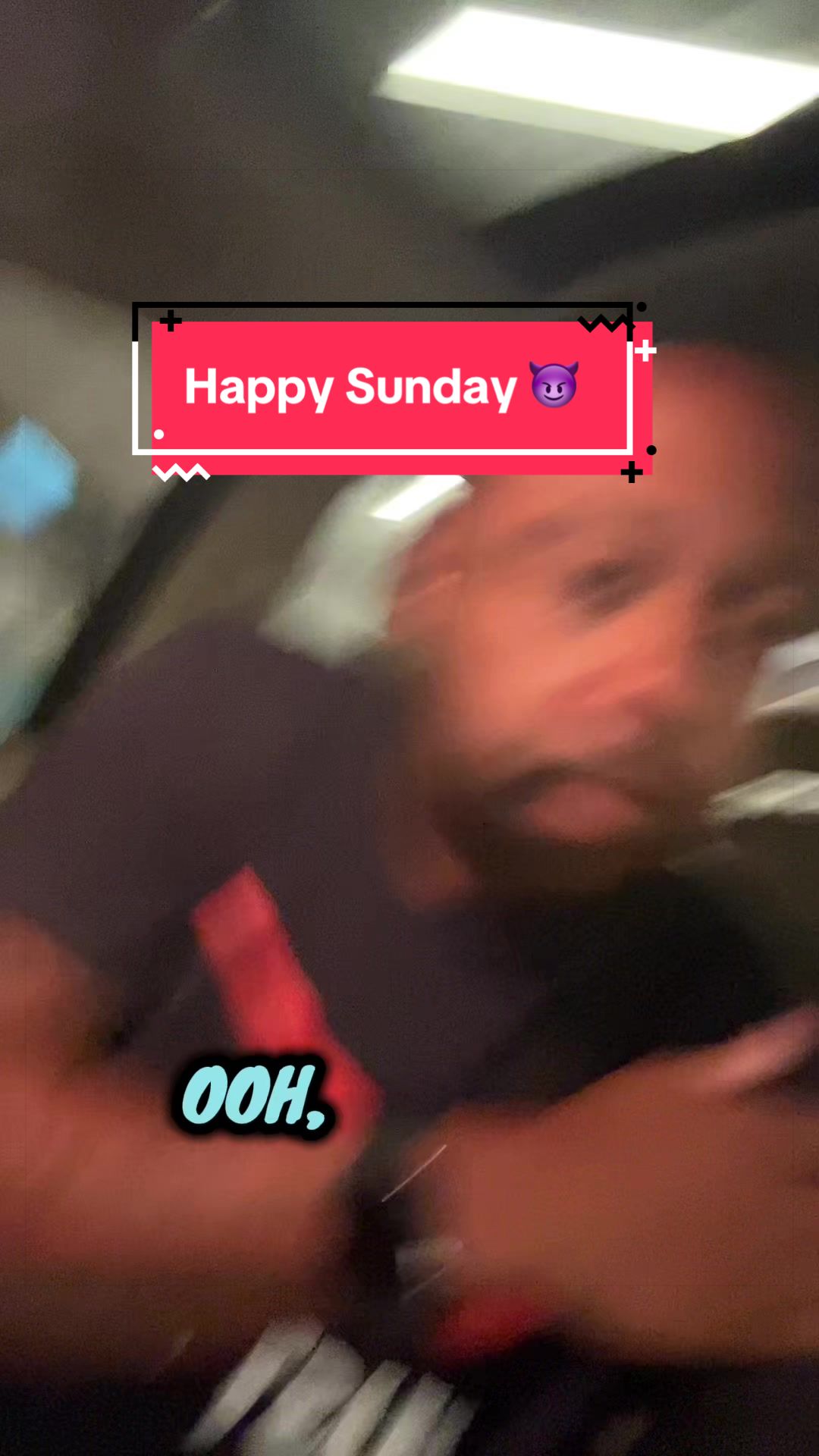 @Odizzle69