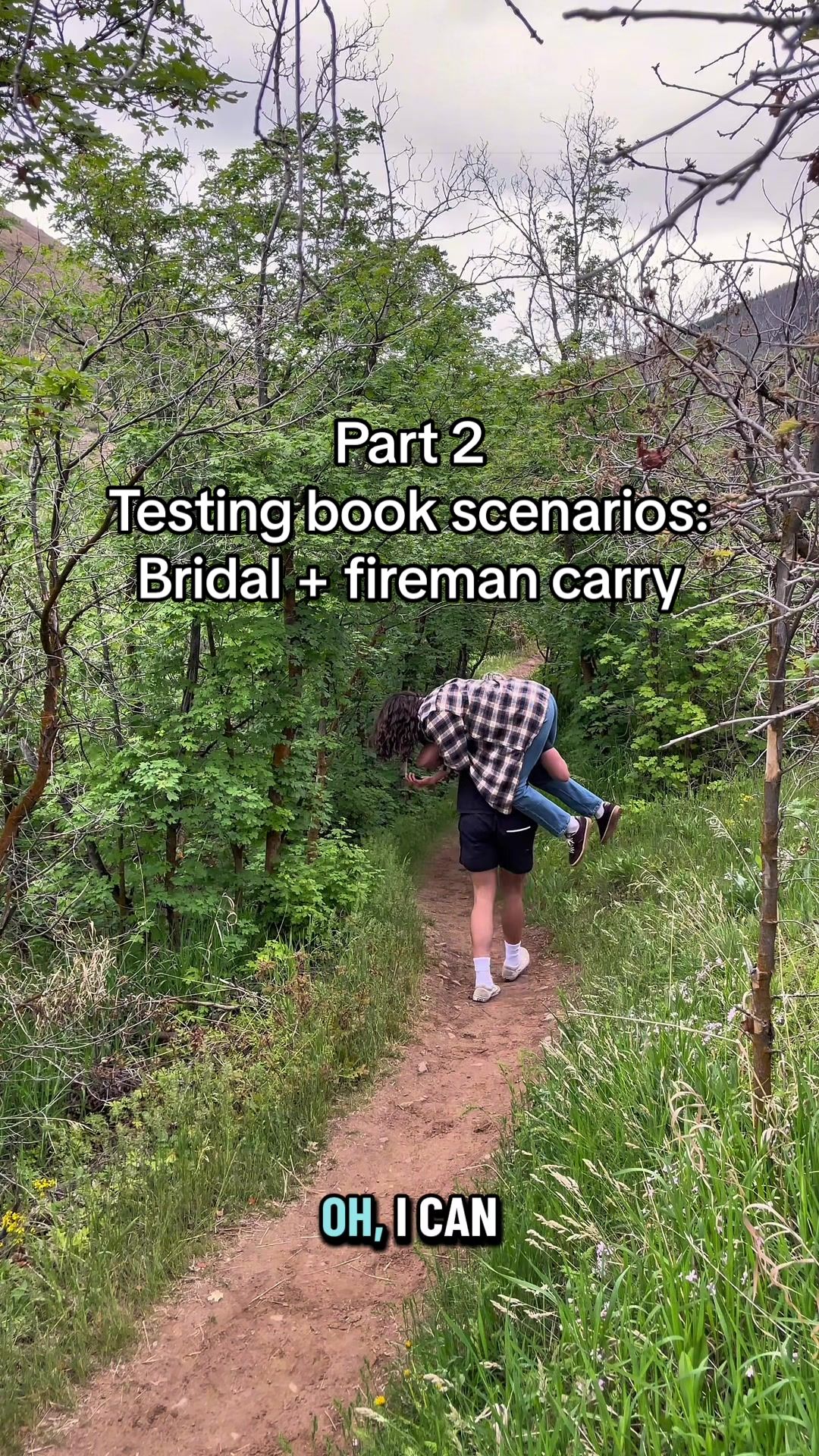 @moodymorg📚