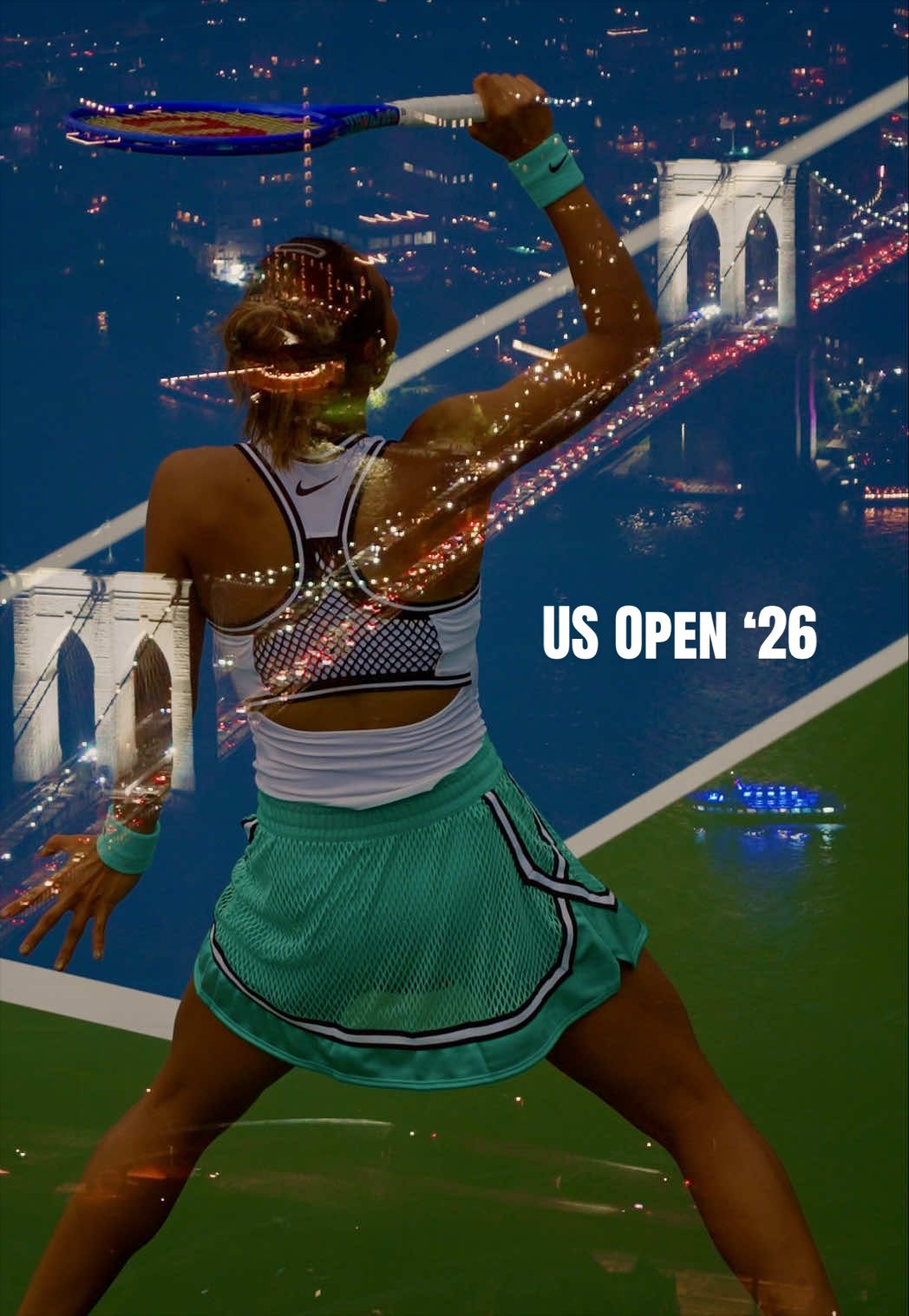 @Culture Tennis